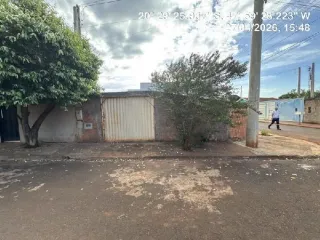 Imagem do imóvel CA34260