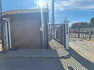 Imagem do imóvel CA49970