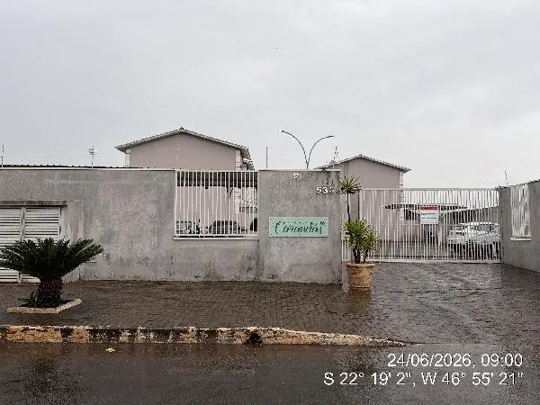 Imagem do imóvel CA11090