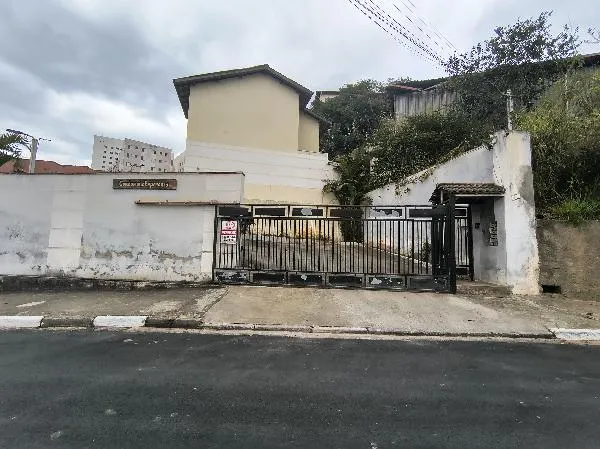 Imagem do imóvel CA46939