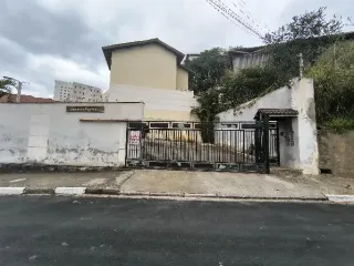 Imagem do imóvel CA46939