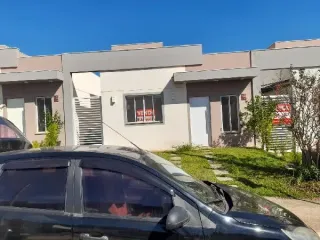 Imagem do imóvel CA64873