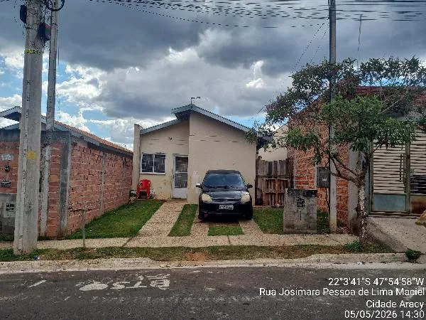 Imagem do imóvel CA57629
