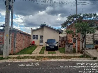Imagem do imóvel CA57629