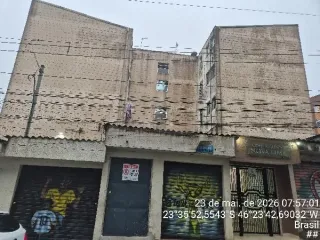 Imagem do imóvel AP86201