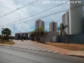 Imagem do imóvel AP87893