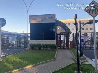 Imagem do imóvel AP76926