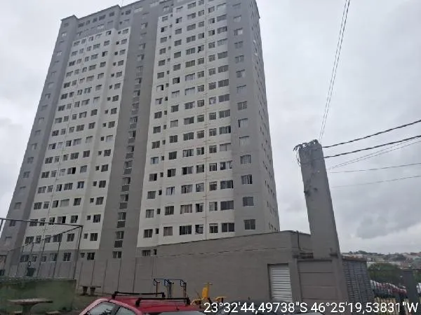 Imagem do imóvel AP26897