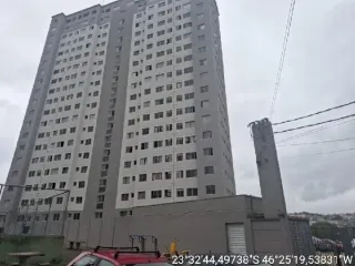 Imagem do imóvel AP26897