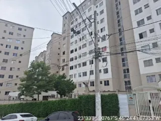 Imagem do imóvel AP16709