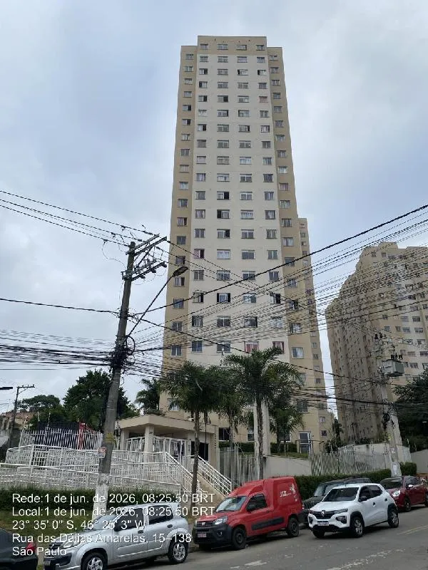 Imagem do imóvel AP06171