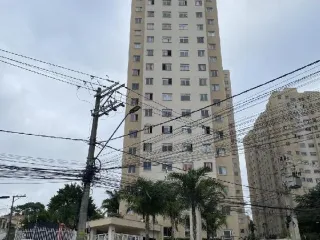 Imagem do imóvel AP06171