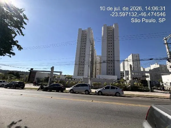 Imagem do imóvel AP36841