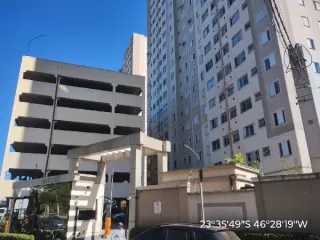 Imagem do imóvel AP04136
