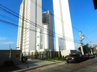 Imagem do imóvel AP26290