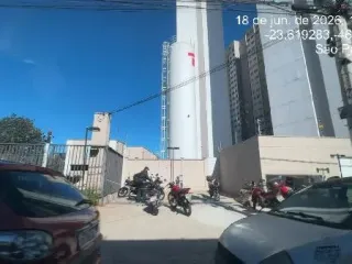 Imagem do imóvel AP00024