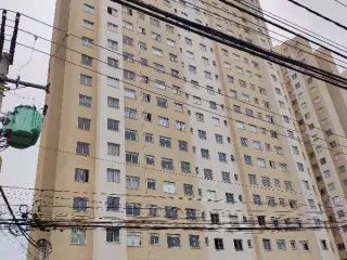 Imagem do imóvel AP22396