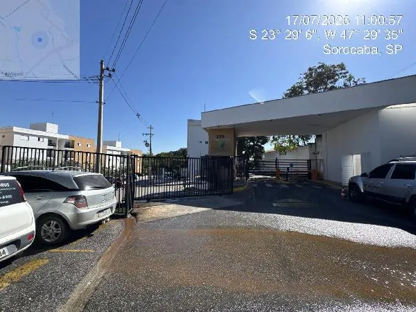 Imagem do imóvel AP05969