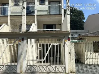 Imagem do imóvel CA27728