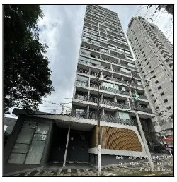 Imagem do imóvel AP73595