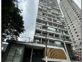 Imagem do imóvel AP73595