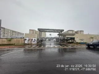 Imagem do imóvel AP59034
