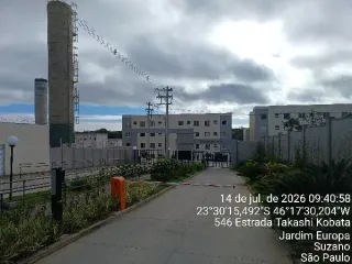 Imagem do imóvel AP14519