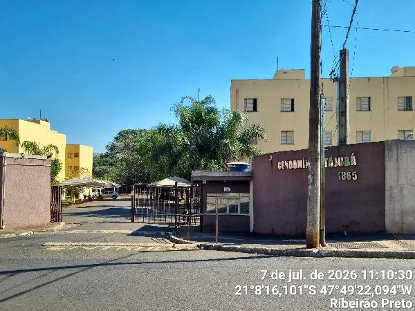 Imagem do imóvel AP59029