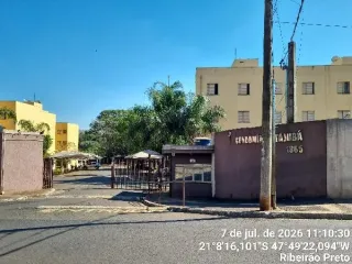 Imagem do imóvel AP59029