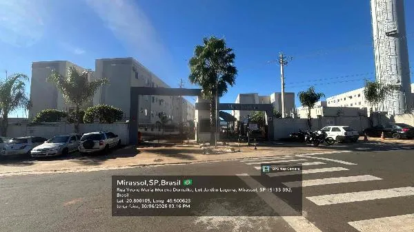Imagem do imóvel AP54313
