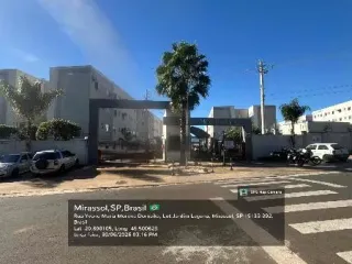 Imagem do imóvel AP54313
