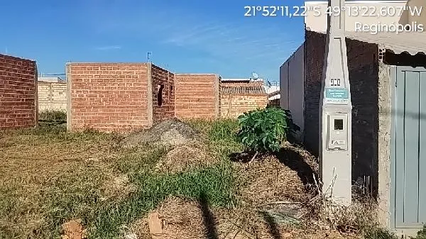 Imagem do imóvel TE10565