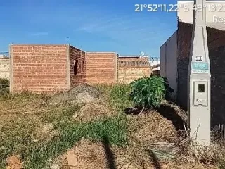 Imagem do imóvel TE10565