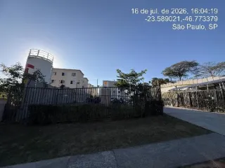 Imagem do imóvel AP95197