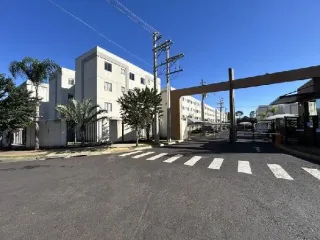 Imagem do imóvel AP80521
