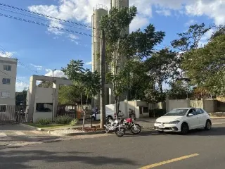 Imagem do imóvel AP32231