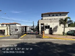Imagem do imóvel AP28600