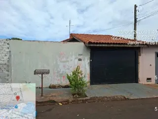 Imagem do imóvel CA50994