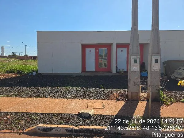 Imagem do imóvel CA64314