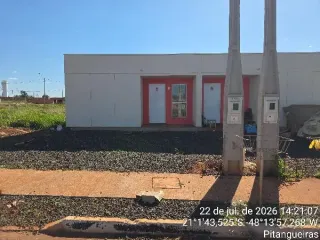 Imagem do imóvel CA64314