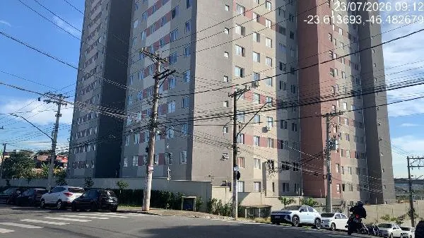 Imagem do imóvel AP42800