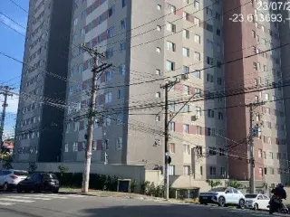Imagem do imóvel AP42800