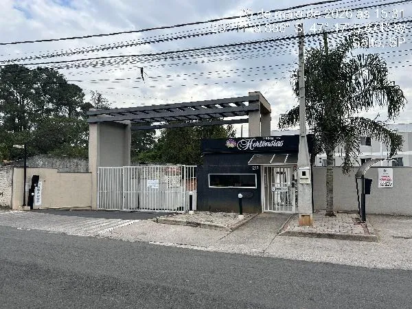 Imagem do imóvel AP85777