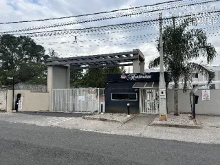 Imagem do imóvel AP85777