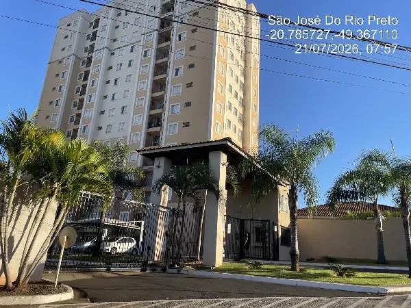 Imagem do imóvel AP52877