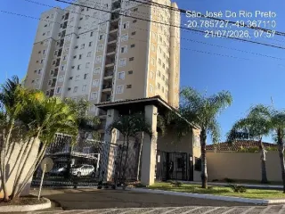 Imagem do imóvel AP52877