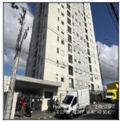 Imagem do imóvel AP98309