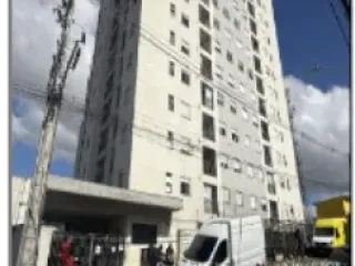 Imagem do imóvel AP98309