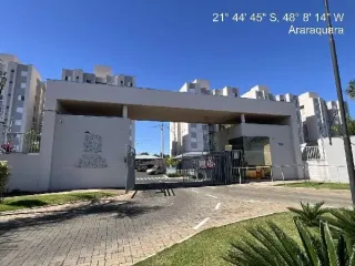 Imagem do imóvel AP56100