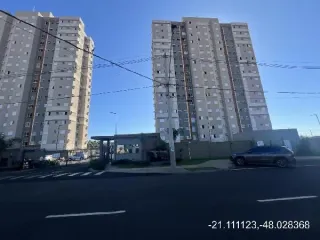 Imagem do imóvel AP72832